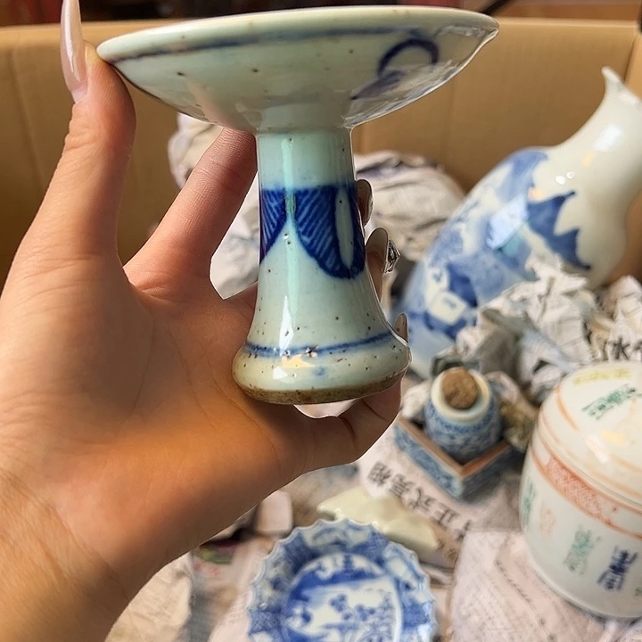 时***乐瓷片899989099999999999990