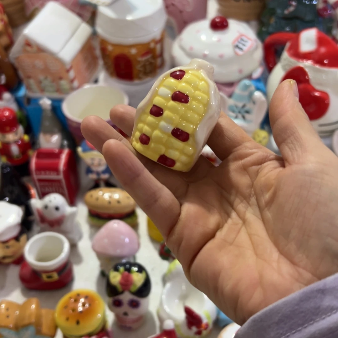 陶瓷陶瓷陶瓷陶瓷陶瓷