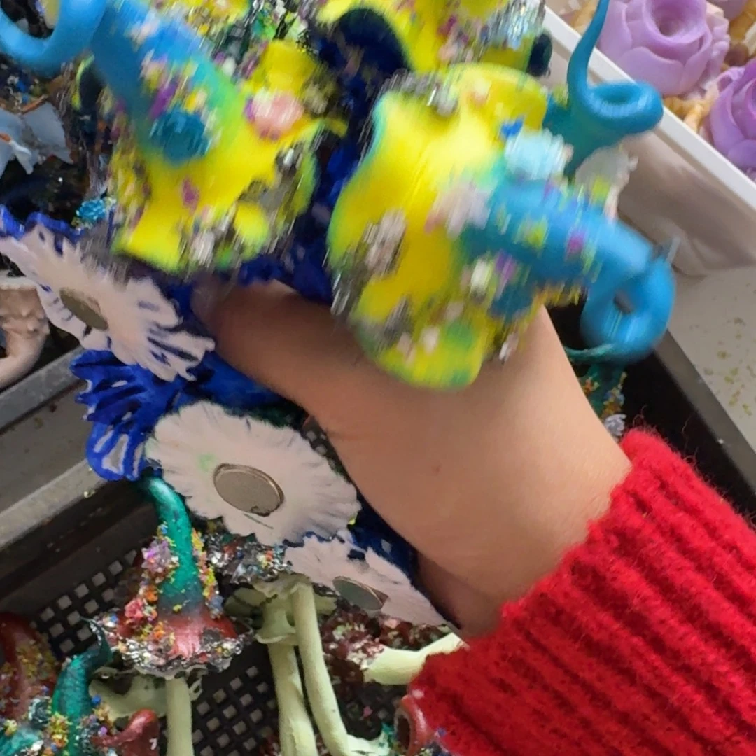 树脂制品46哦哦哦哦哦哦