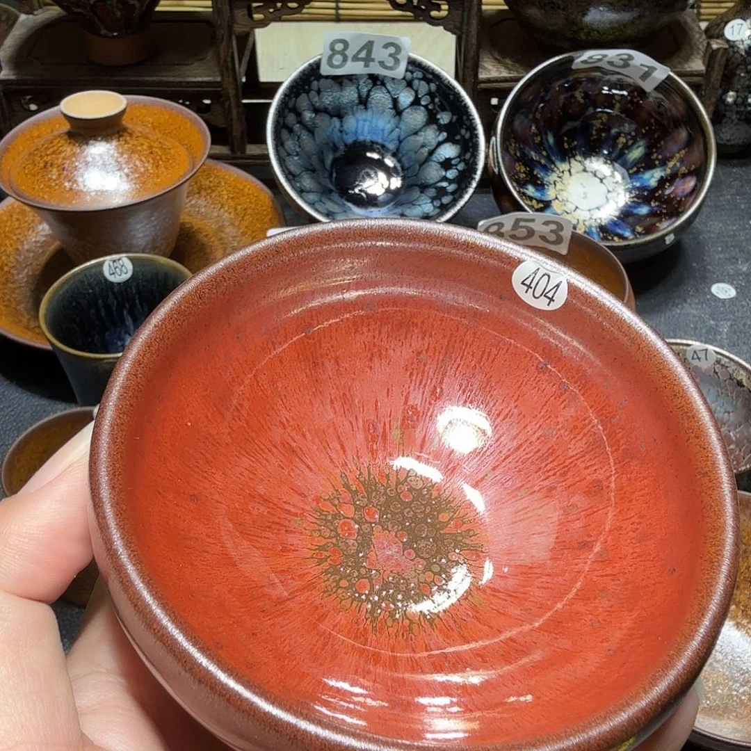 茶盏天才头发规范头发404