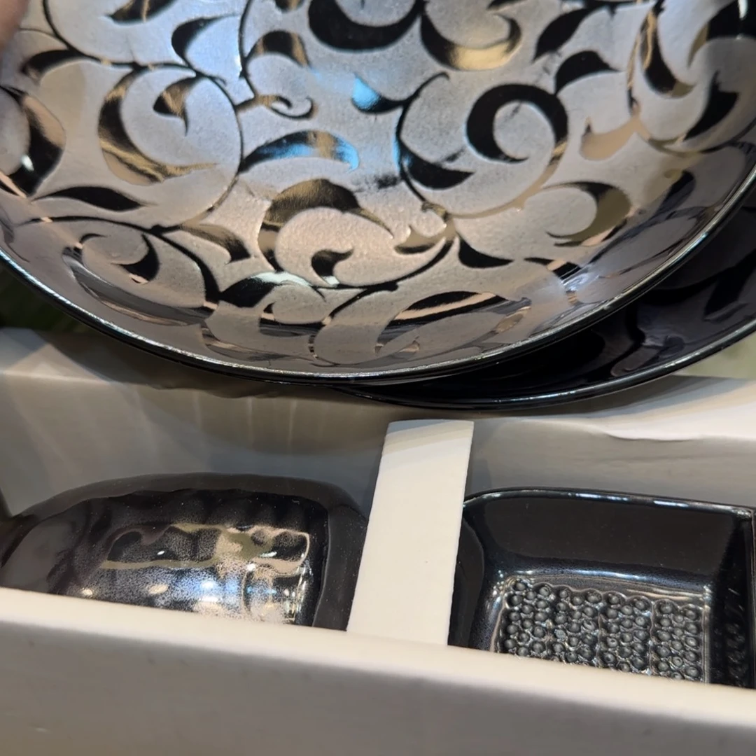 紫砂哈哈哈哈哈哈哈哈