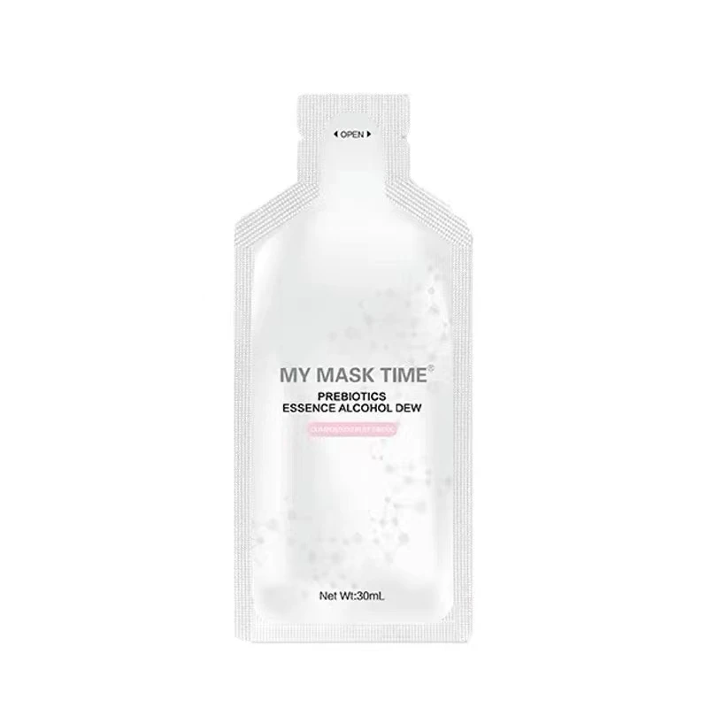 【镇店之宝】MYMASKTIME益生精粹露饮料1盒