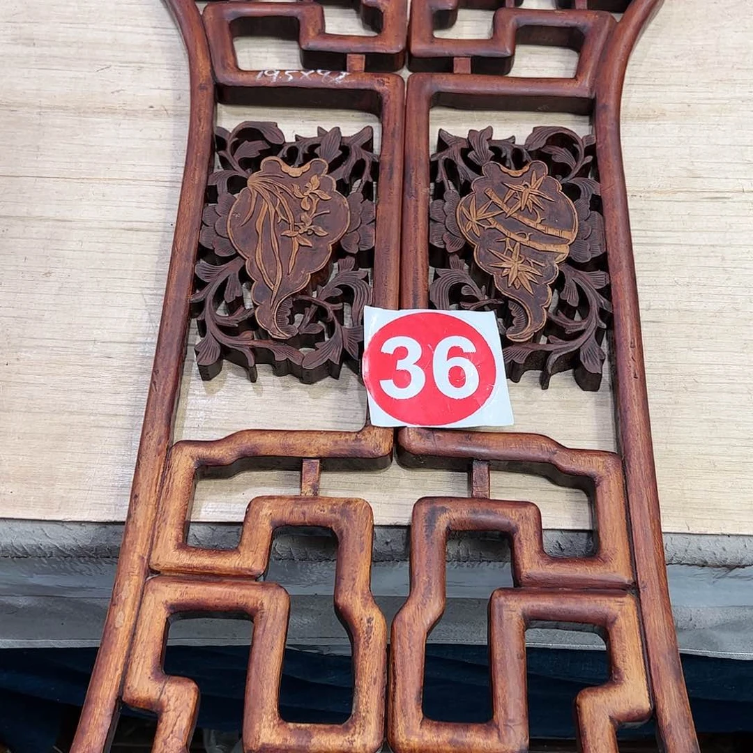 香榧木寓*6666666666677