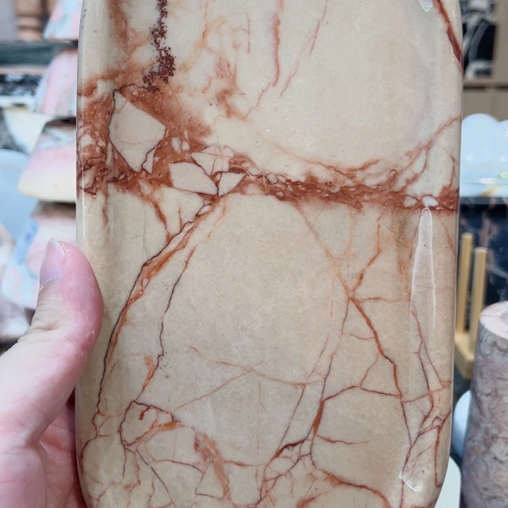 石材天然奢石系列产品