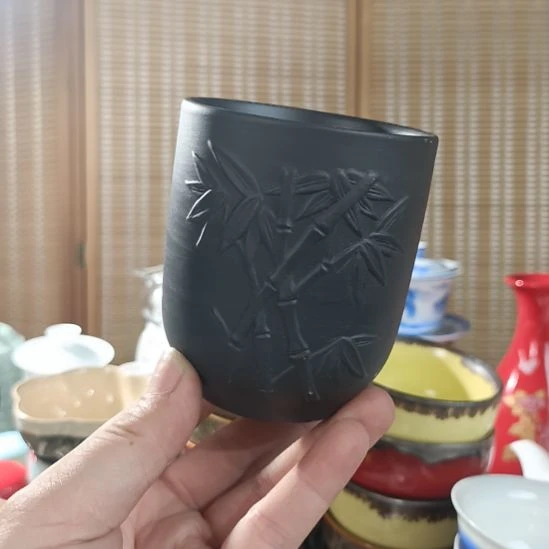 大清仓茶杯盖碗 1111