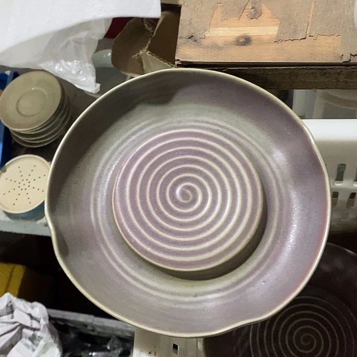 微瑕茶具介意勿拍