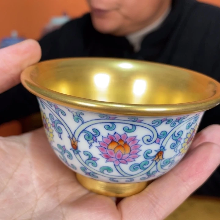 福利来啦，福利来啦杯