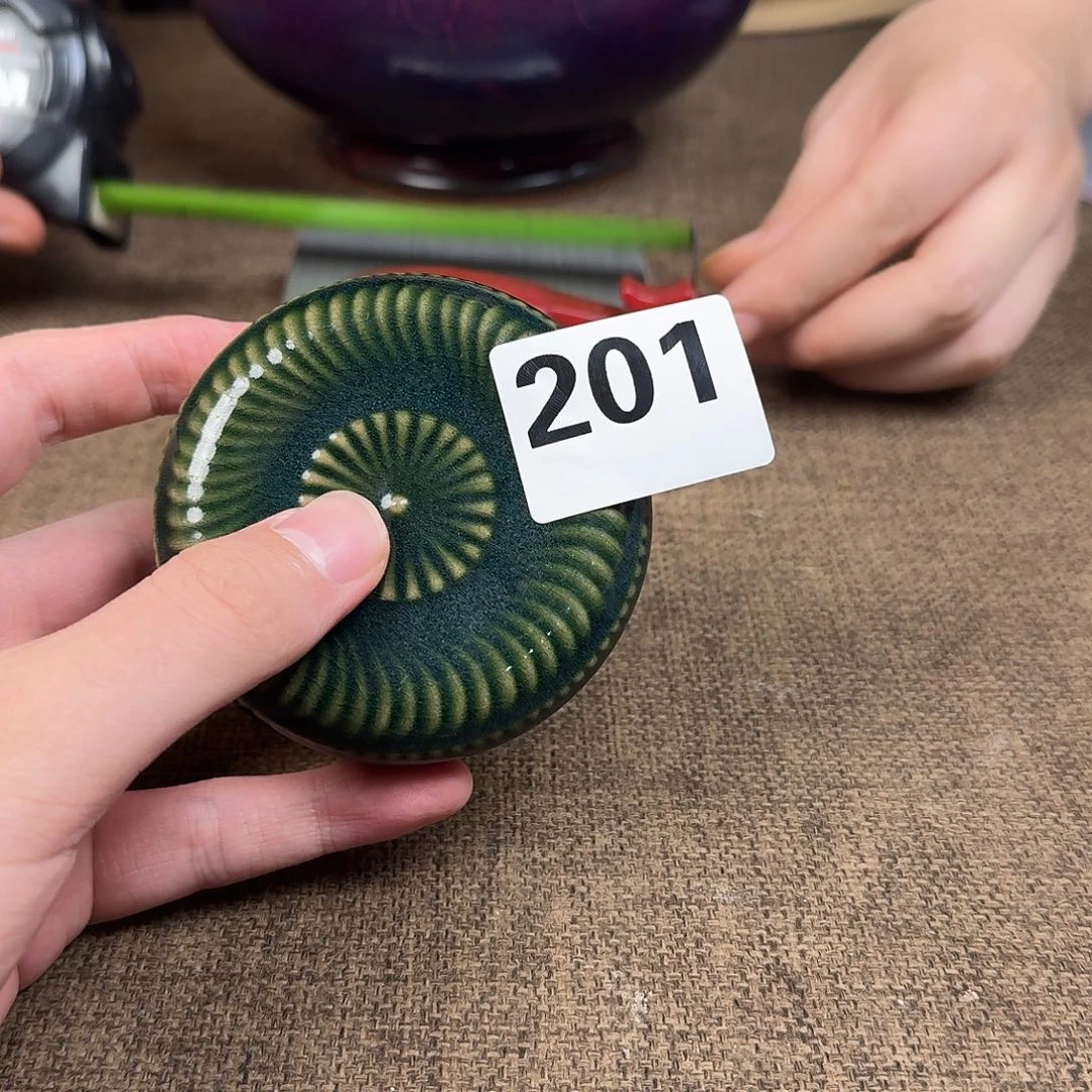 瓷片瓷片8888888888888