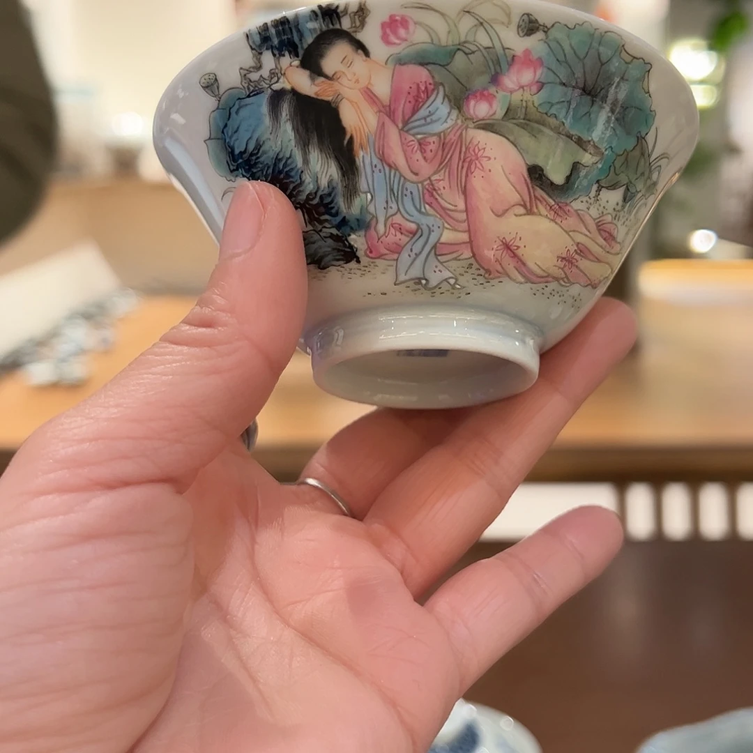 十*月就是玩不吱声系列啊C