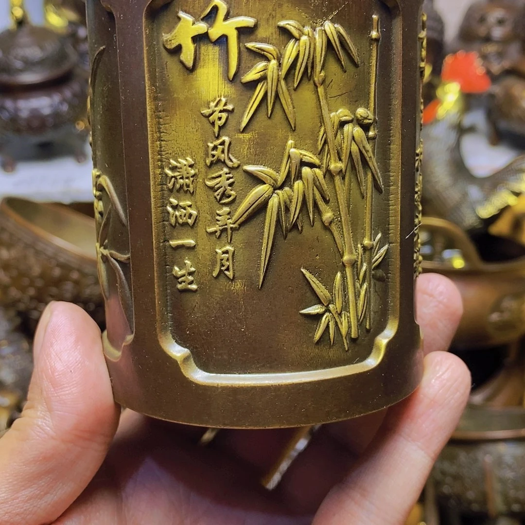 铜铜铜铜铜铜铜铜