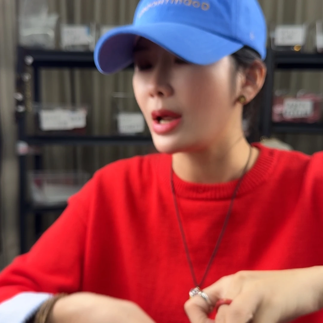 沉香沉香碎屑K623多样性发一套