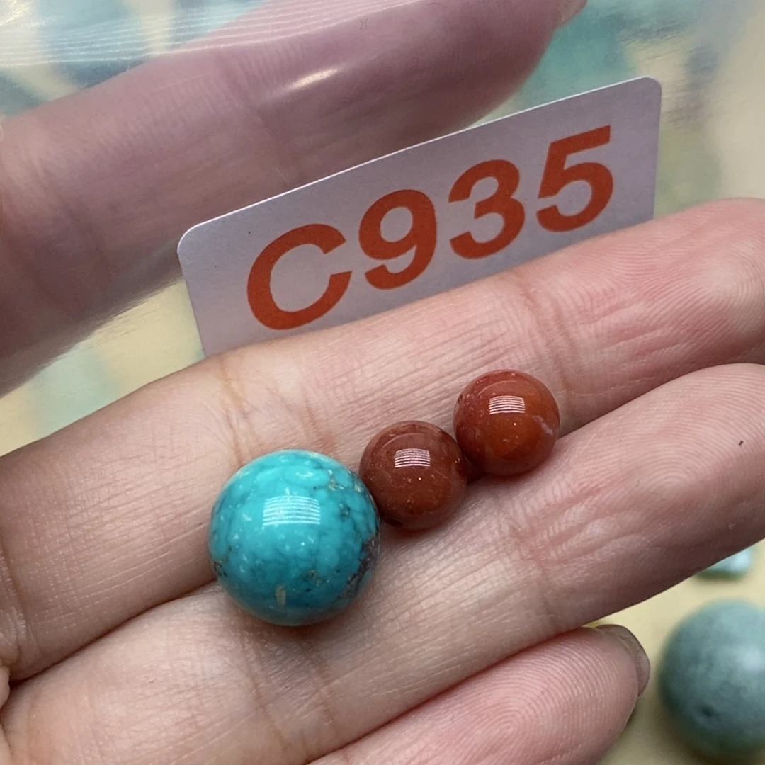 南红玛瑙珠宝奇石未镶嵌