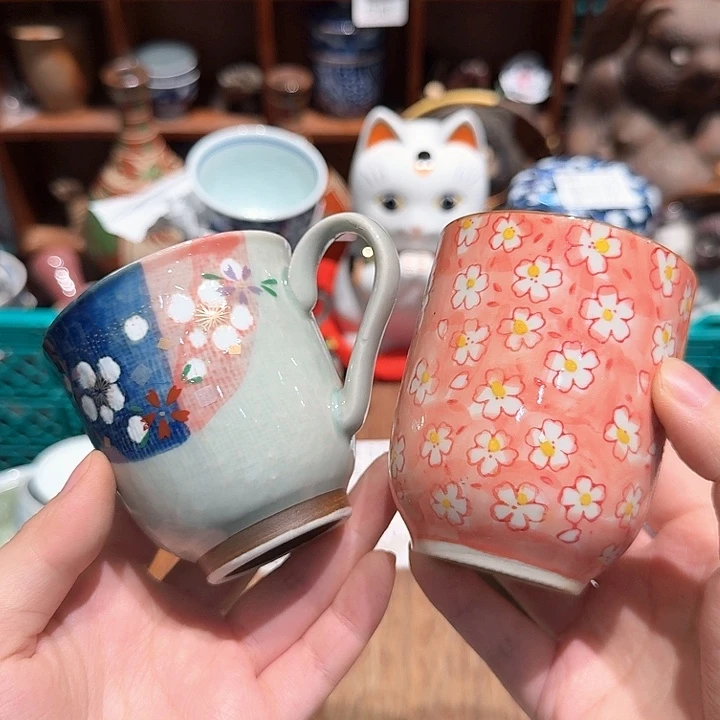 瓷片五十包邮 非全新