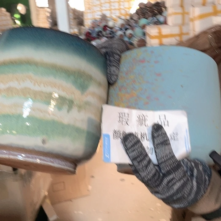 瑕疵20/20两个处理