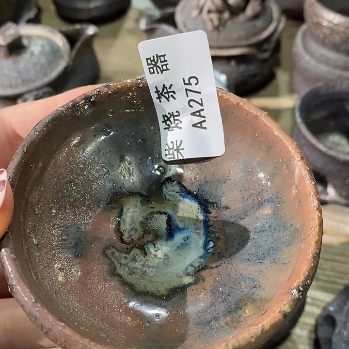 ****远柴烧柴烧柴烧柴烧