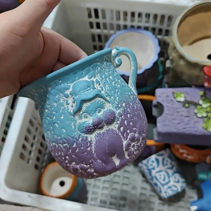 当场凑满15元发货，不凑不发