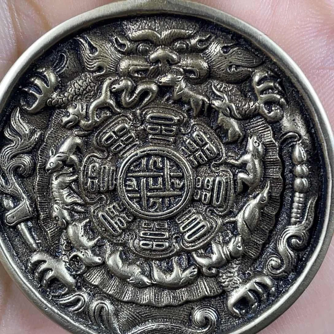 泥塑哈哈哈哈哈哈哈哈哈哈哈