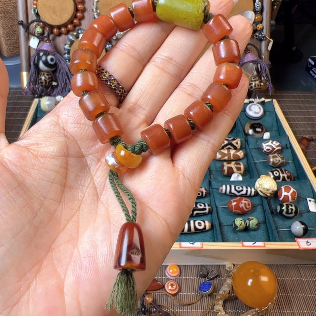 铁合金锆石卡10加