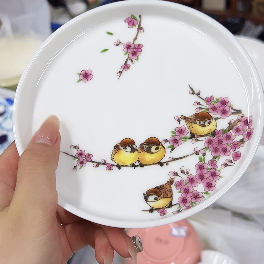 瓷片00000000000000000
