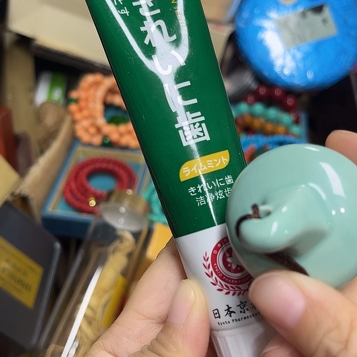 漏………………………………漏了一个小可爱的小号我真的