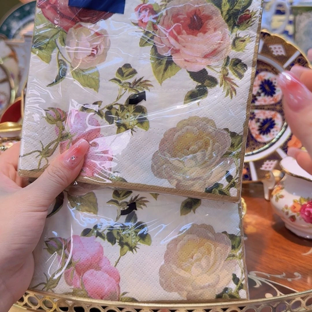 欧洲瓷器收藏鉴赏