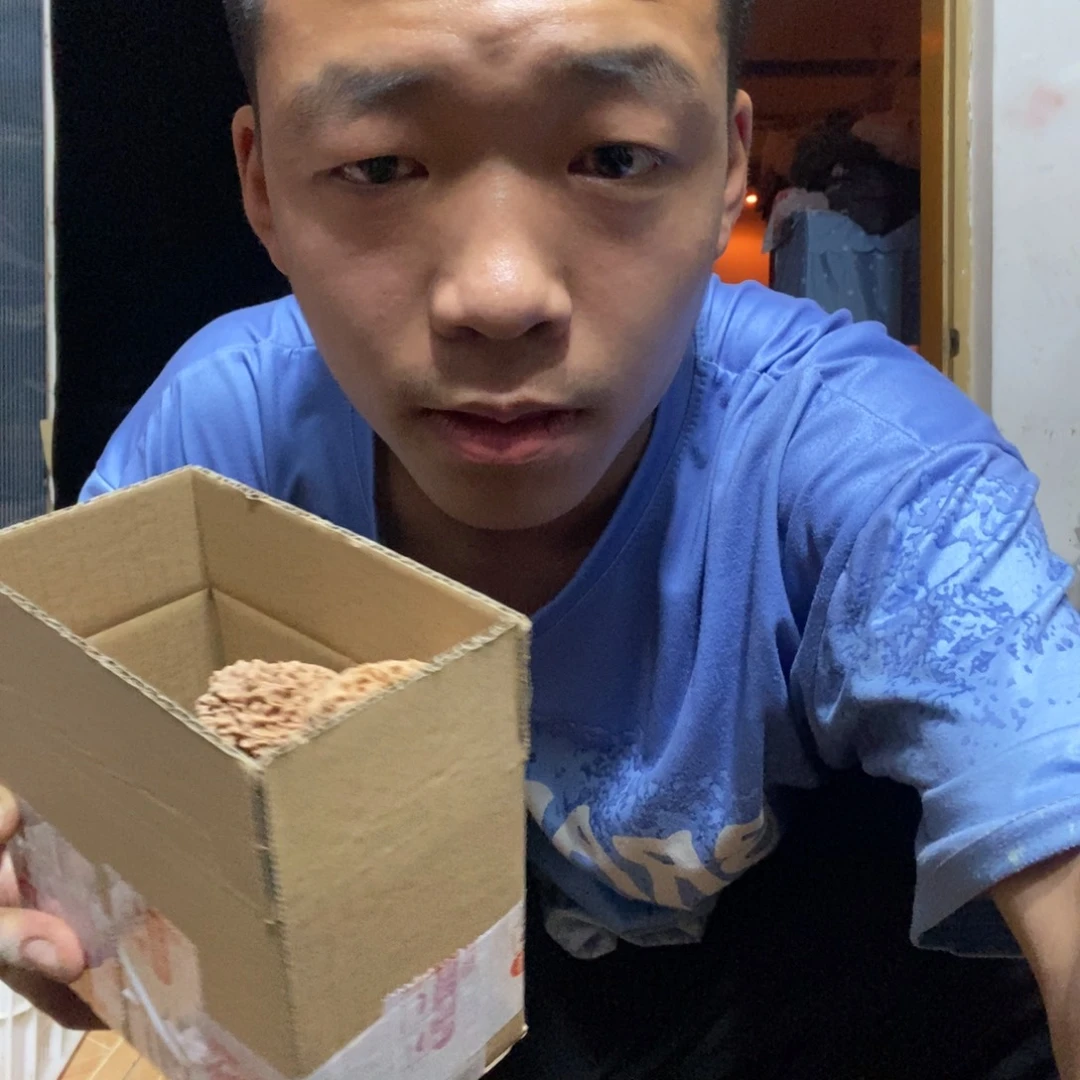 文玩核桃吊坠福利