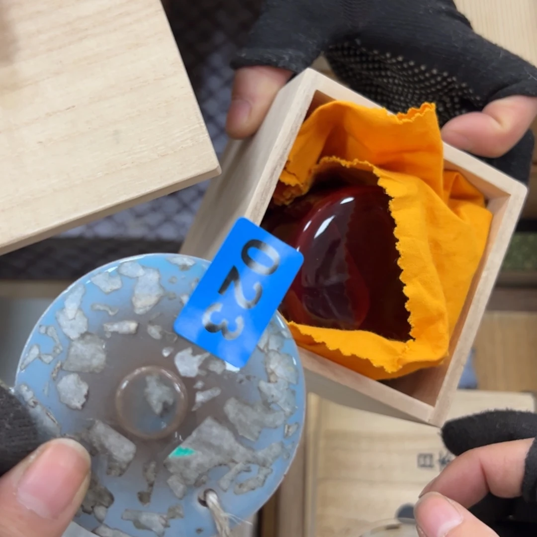 碗你****嘛哈哈哈哈哈哈哈哈哈哈哈