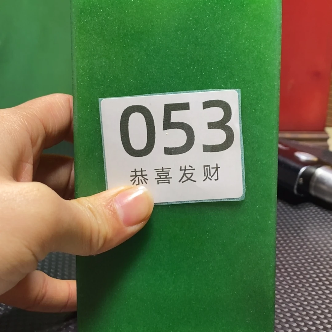 茶宠劲*我在这里等你