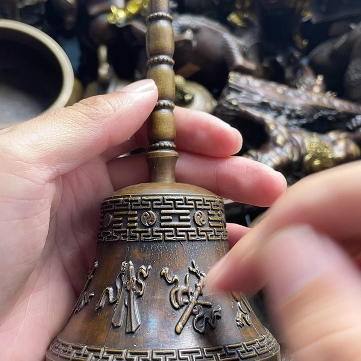 銅器擺件銅銅銅銅