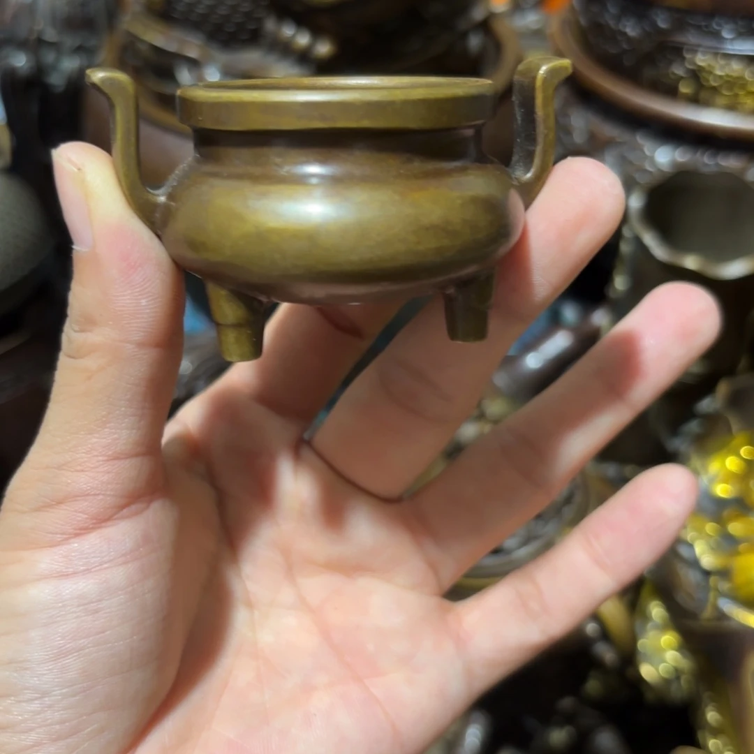 铜铜铜铜铜铜铜铜铜
