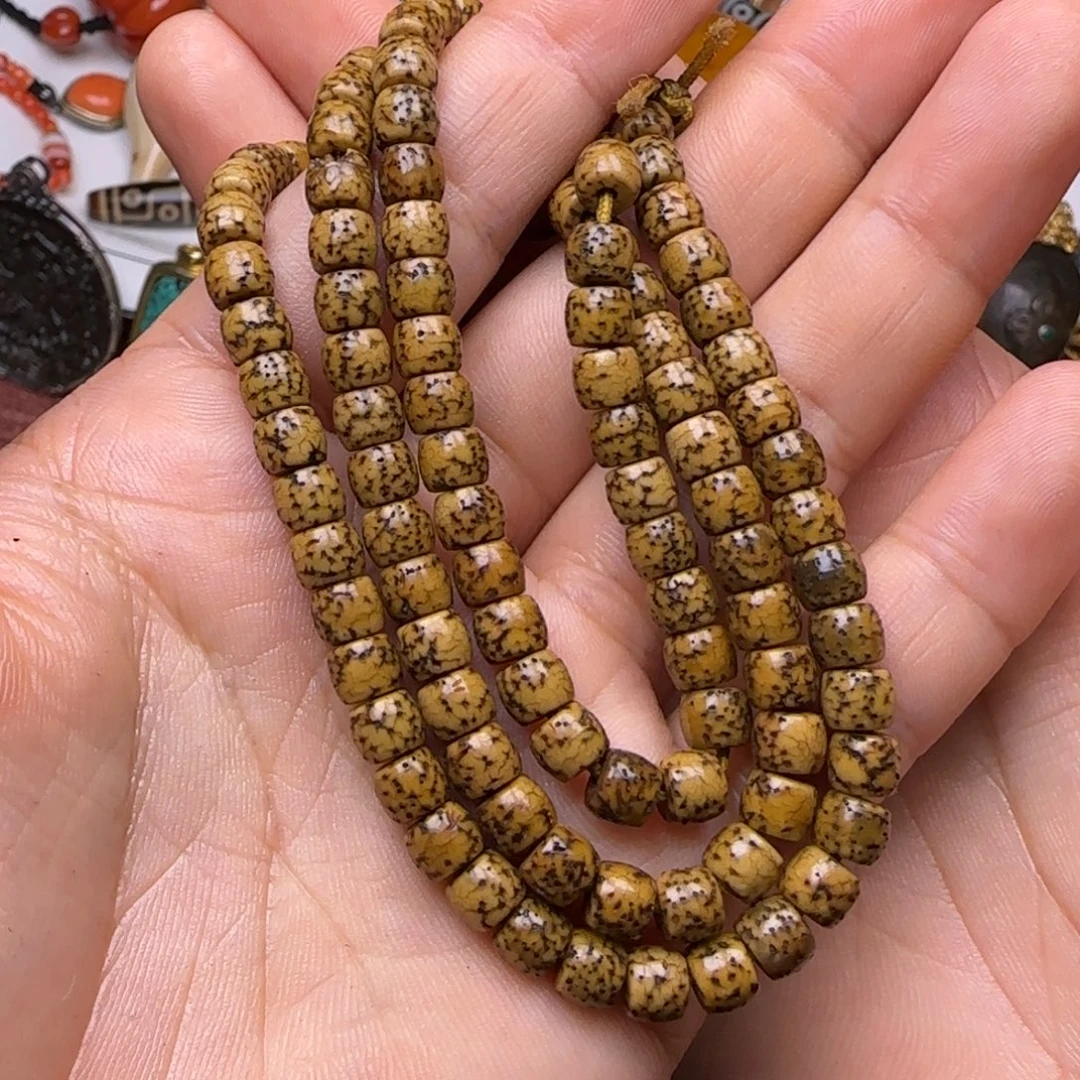 玻璃DIY……………………闪购