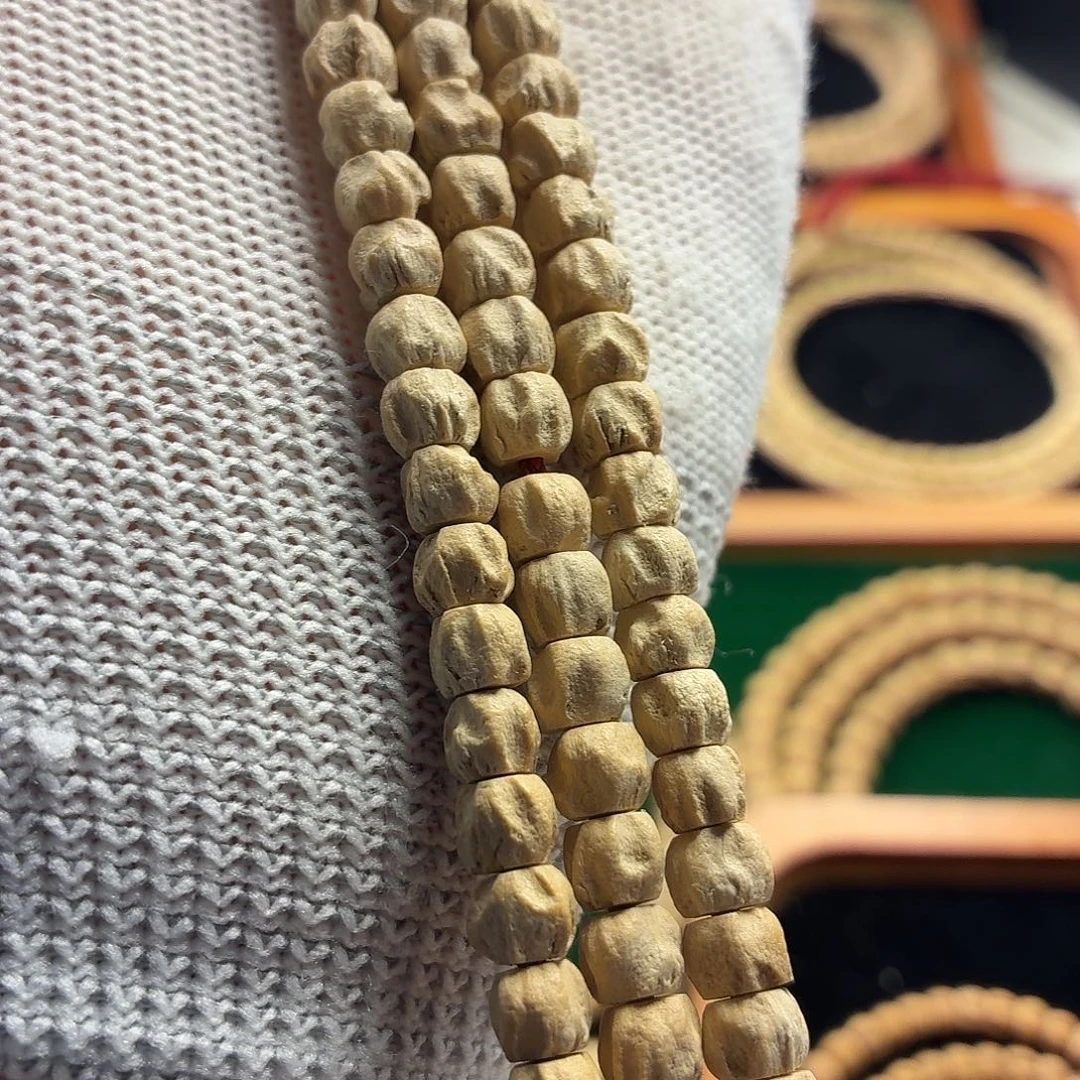 吊坠柏香籽/百香籽