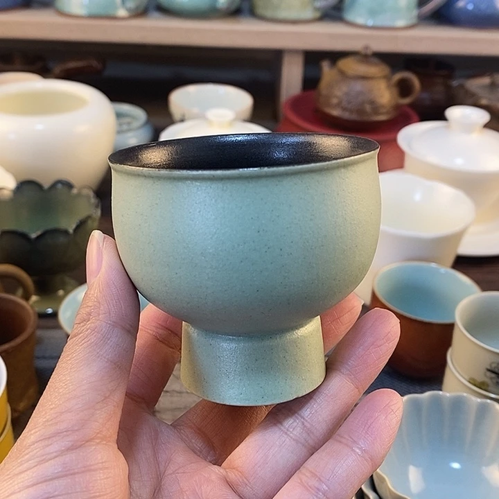 瓷片微瑕11111111111111