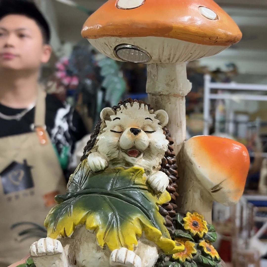核桃木/黑胡桃（胡桃木）