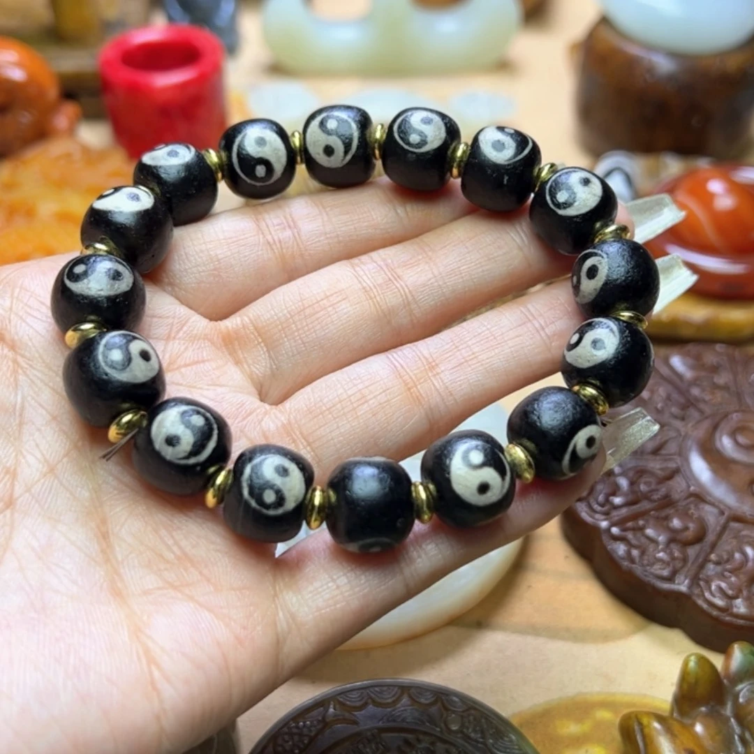 【闪购商品】玛瑙/玉髓颈饰未镶嵌