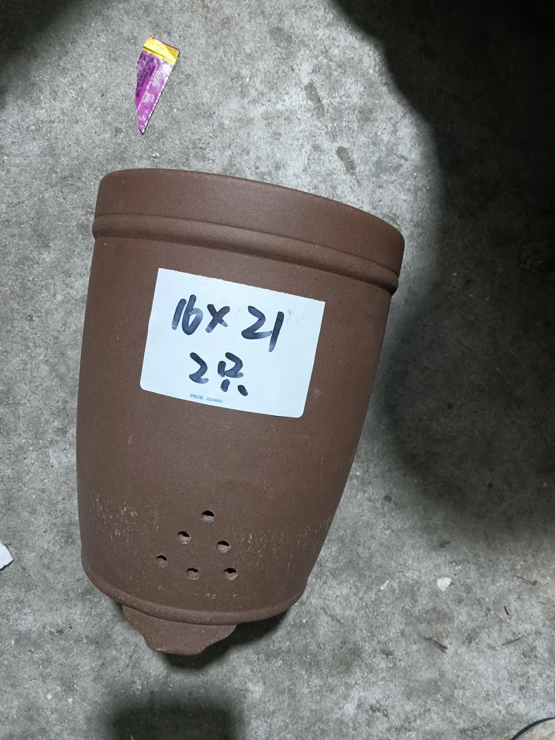 三线签筒微微一对