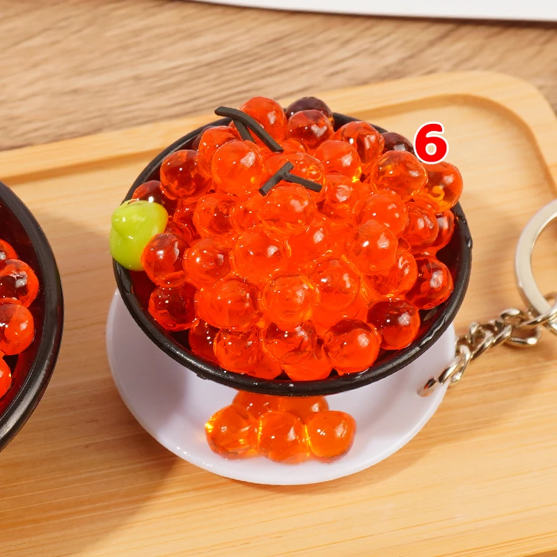 102406食玩挂件摆件