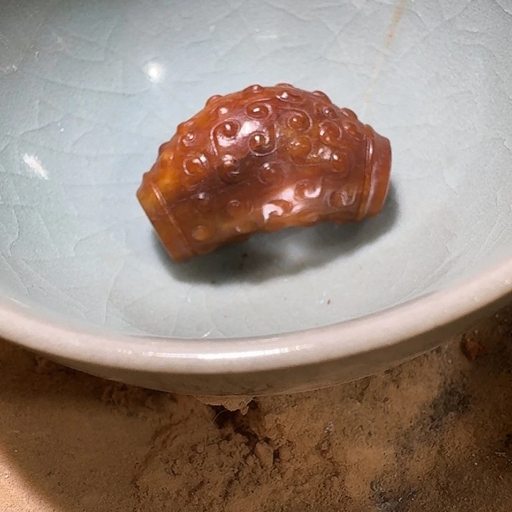 婉***豆瓷片666888888888888