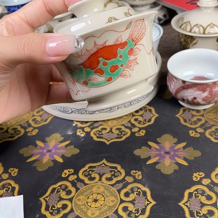 手工手绘手工手绘