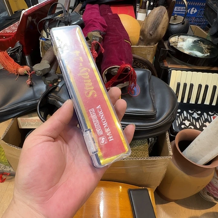@****紫檀木类家具老物件老物件老物件