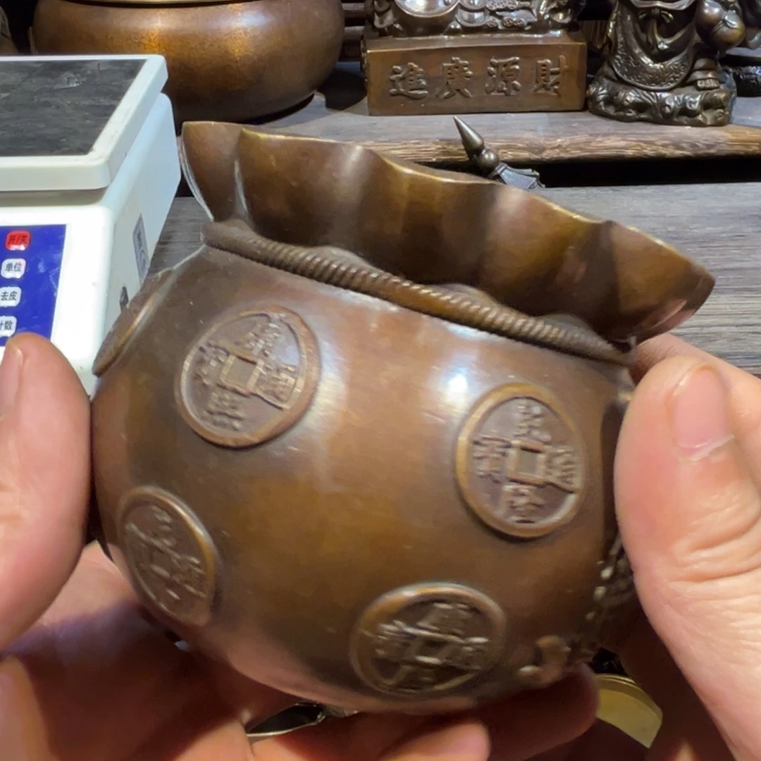 铜器精工铜器铜器