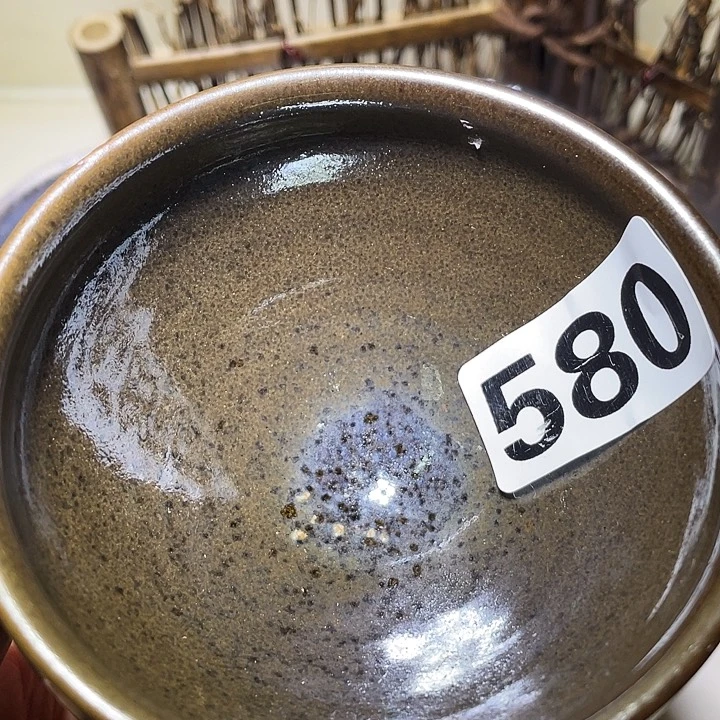 茶盏源茶具是指由传统580