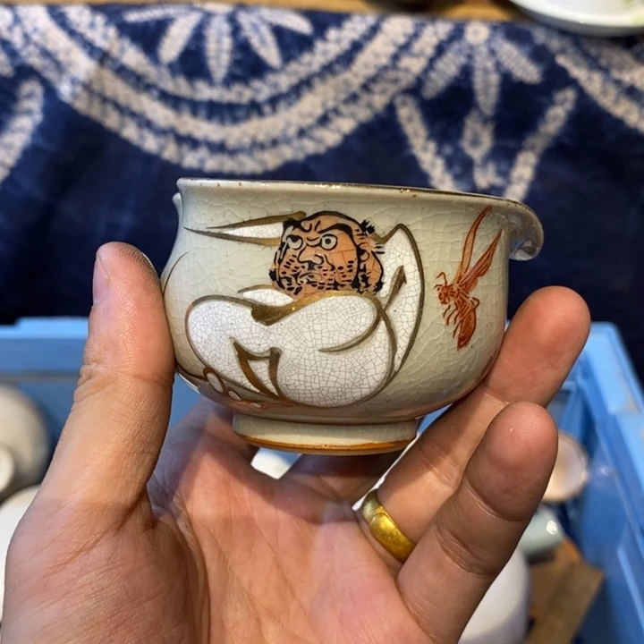 瓷片耿瓷器瓷器瓷器