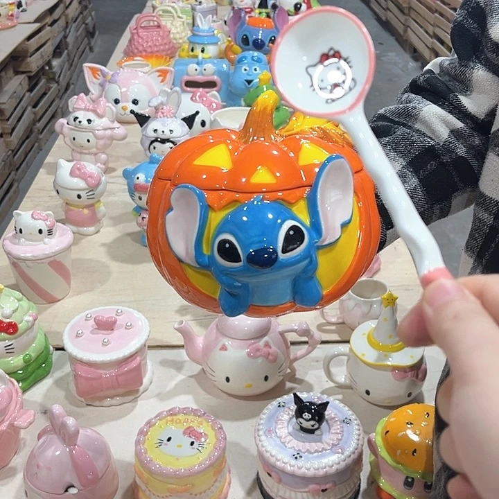 紫砂茶案我也不知道我为什么会