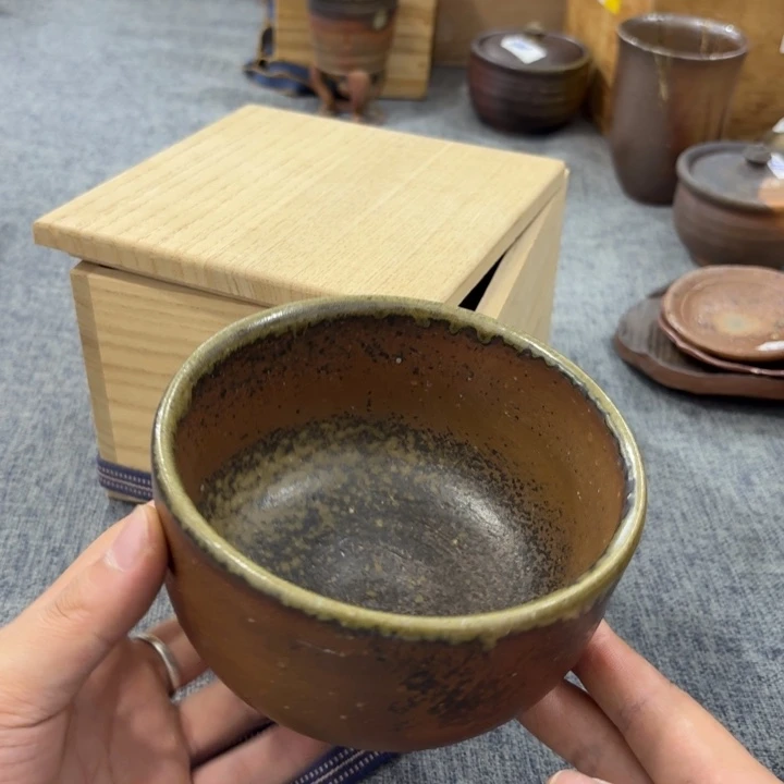 非常美丽漂亮的物品