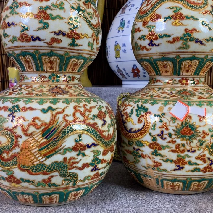 摆件新*都瓷器11111111您好您好11111