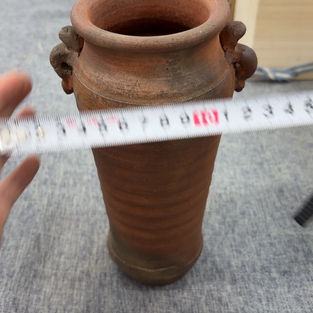 非常美丽漂亮的茶道具