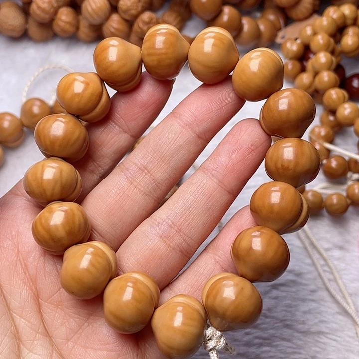 手串猴头核桃海**空17f g h n n