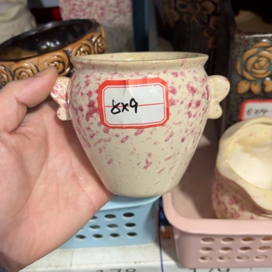 ［所有订单凑满15发］8×9