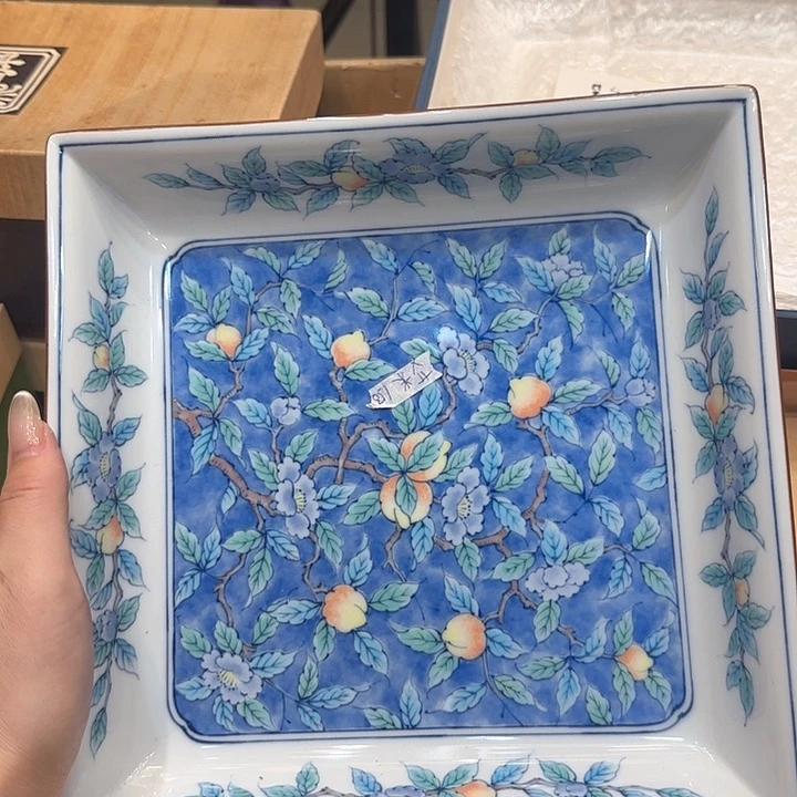 紫砂紫砂哈哈哈哈哈哈